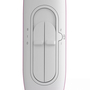 Фен Philips HP8230/60 - 3