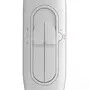 Фен Philips HP8230/60 - 3