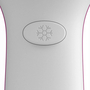 Фен Philips HP8230/60 - 4