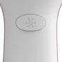 Фен Philips HP8230/60 - 4