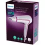 Фен Philips HP8230/60 - 5