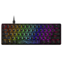Клавиатура HyperX Alloy Origins 60 (HKBO1S-RB-RU/G) - 4