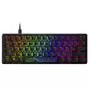 Клавиатура HyperX Alloy Origins 60 (HKBO1S-RB-RU/G) - 4
