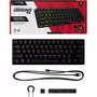 Клавиатура HyperX Alloy Origins 60 (HKBO1S-RB-RU/G) - 8