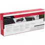 Клавиатура HyperX Alloy Origins 60 (HKBO1S-RB-RU/G) - 10