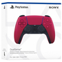 Геймпад Playstation DualSense Bluetooth PS5 Red - 4