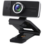 Веб-камера Gemix T20 Black - 1