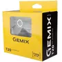 Веб-камера Gemix T20 Black - 2