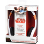 Наушники Ekids Disney Star Wars Kid-friendly volume (SW-136.11XV8) - 4