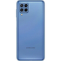 Мобильный телефон Samsung Galaxy M32 6/128GB Light Blue (SM-M325FLBGSEK) - 1
