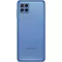 Мобильный телефон Samsung Galaxy M32 6/128GB Light Blue (SM-M325FLBGSEK) - 1
