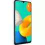 Мобильный телефон Samsung Galaxy M32 6/128GB Light Blue (SM-M325FLBGSEK) - 2