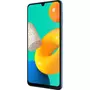 Мобильный телефон Samsung Galaxy M32 6/128GB Light Blue (SM-M325FLBGSEK) - 3