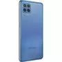 Мобильный телефон Samsung Galaxy M32 6/128GB Light Blue (SM-M325FLBGSEK) - 4