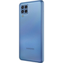 Мобильный телефон Samsung Galaxy M32 6/128GB Light Blue (SM-M325FLBGSEK) - 5