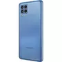 Мобильный телефон Samsung Galaxy M32 6/128GB Light Blue (SM-M325FLBGSEK) - 5