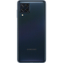 Мобильный телефон Samsung SM-M325F (Galaxy M32 6/128Gb) Black (SM-M325FZKGSEK) - 1