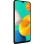 Мобильный телефон Samsung SM-M325F (Galaxy M32 6/128Gb) Black (SM-M325FZKGSEK) - 2