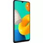 Мобильный телефон Samsung SM-M325F (Galaxy M32 6/128Gb) Black (SM-M325FZKGSEK) - 2