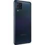 Мобильный телефон Samsung SM-M325F (Galaxy M32 6/128Gb) Black (SM-M325FZKGSEK) - 4