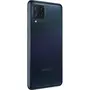 Мобильный телефон Samsung SM-M325F (Galaxy M32 6/128Gb) Black (SM-M325FZKGSEK) - 4