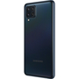 Мобильный телефон Samsung SM-M325F (Galaxy M32 6/128Gb) Black (SM-M325FZKGSEK) - 5