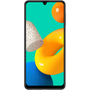 Мобильный телефон Samsung SM-M325F (Galaxy M32 6/128Gb) White (SM-M325FZWGSEK) - 1