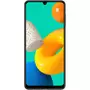 Мобильный телефон Samsung SM-M325F (Galaxy M32 6/128Gb) White (SM-M325FZWGSEK) - 1