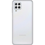Мобильный телефон Samsung SM-M325F (Galaxy M32 6/128Gb) White (SM-M325FZWGSEK) - 2