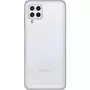 Мобильный телефон Samsung SM-M325F (Galaxy M32 6/128Gb) White (SM-M325FZWGSEK) - 2