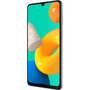 Мобильный телефон Samsung SM-M325F (Galaxy M32 6/128Gb) White (SM-M325FZWGSEK) - 4