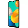 Мобильный телефон Samsung SM-M325F (Galaxy M32 6/128Gb) White (SM-M325FZWGSEK) - 4