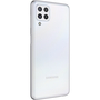 Мобильный телефон Samsung SM-M325F (Galaxy M32 6/128Gb) White (SM-M325FZWGSEK) - 5