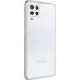 Мобильный телефон Samsung SM-M325F (Galaxy M32 6/128Gb) White (SM-M325FZWGSEK) - 5
