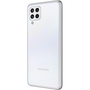 Мобильный телефон Samsung SM-M325F (Galaxy M32 6/128Gb) White (SM-M325FZWGSEK) - 6