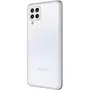Мобильный телефон Samsung SM-M325F (Galaxy M32 6/128Gb) White (SM-M325FZWGSEK) - 6