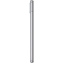 Мобильный телефон Samsung SM-M325F (Galaxy M32 6/128Gb) White (SM-M325FZWGSEK) - 7