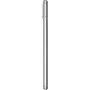 Мобильный телефон Samsung SM-M325F (Galaxy M32 6/128Gb) White (SM-M325FZWGSEK) - 7