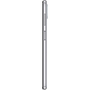 Мобильный телефон Samsung SM-M325F (Galaxy M32 6/128Gb) White (SM-M325FZWGSEK) - 8