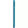 Мобильный телефон Tecno BD2p (POP 5 2/32Gb) Blue (4895180768354) - 3
