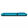 Мобильный телефон Tecno BD2p (POP 5 2/32Gb) Blue (4895180768354) - 4