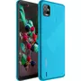 Мобильный телефон Tecno BD2p (POP 5 2/32Gb) Blue (4895180768354) - 6