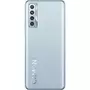 Мобильный телефон Tecno CG7n (Camon 17p 6/128Gb) Silver (4895180766787) - 1