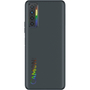 Мобильный телефон Tecno CG7n (Camon 17p 6/128Gb) Black (4895180766800) - 1