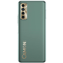 Мобильный телефон Tecno CG7n (Camon 17p 6/128Gb) Green (4895180766794) - 1