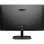 Монитор AOC 24B2XHM2/01 - 3