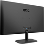Монитор AOC 24B2XHM2/01 - 6