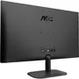 Монитор AOC 24B2XHM2/01 - 6