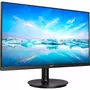 Монитор Philips 241V8L/01 - 1