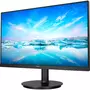 Монитор Philips 241V8L/01 - 2